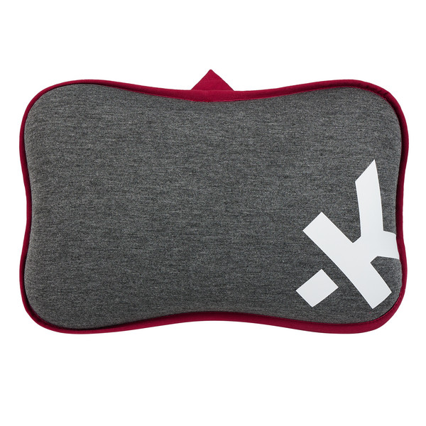 Skross TRAVEL PILLOW MINI - Kissen Ansicht 3
