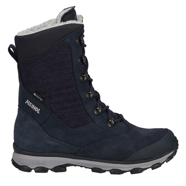 Meindl SAMNAUN LADY GTX Damen - Winterstiefel