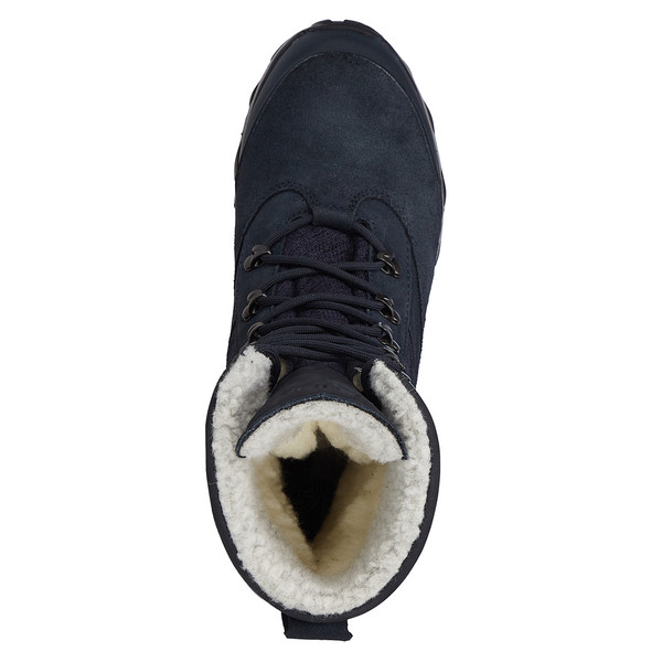 Meindl SAMNAUN LADY GTX Damen - Winterstiefel Ansicht 6