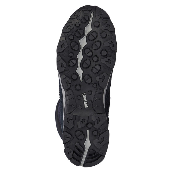 Meindl SAMNAUN LADY GTX Damen - Winterstiefel Ansicht 7