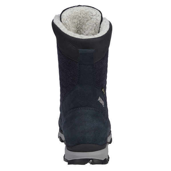 Meindl SAMNAUN LADY GTX Damen - Winterstiefel Ansicht 5
