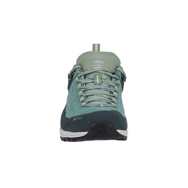 Meindl TOP TRAIL LADY LF Damen - Wanderschuhe Ansicht 4
