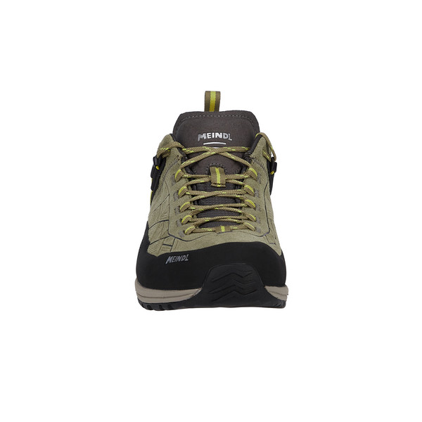 Meindl TOP TRAIL LF Herren - Wanderschuhe Ansicht 4