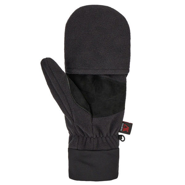Black Diamond WINDWEIGHT MITTS Unisex - Handschuhe Ansicht 4