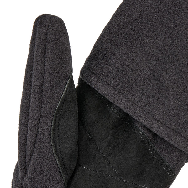 Black Diamond WINDWEIGHT MITTS Unisex - Handschuhe Ansicht 5