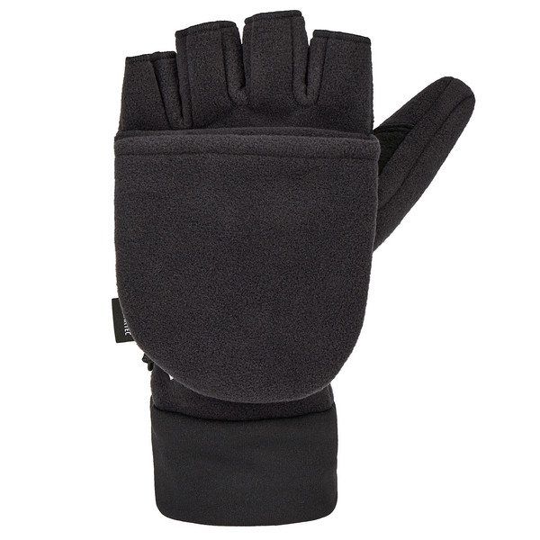Diamond WINDWEIGHT MITTS Unisex - Handschuhe