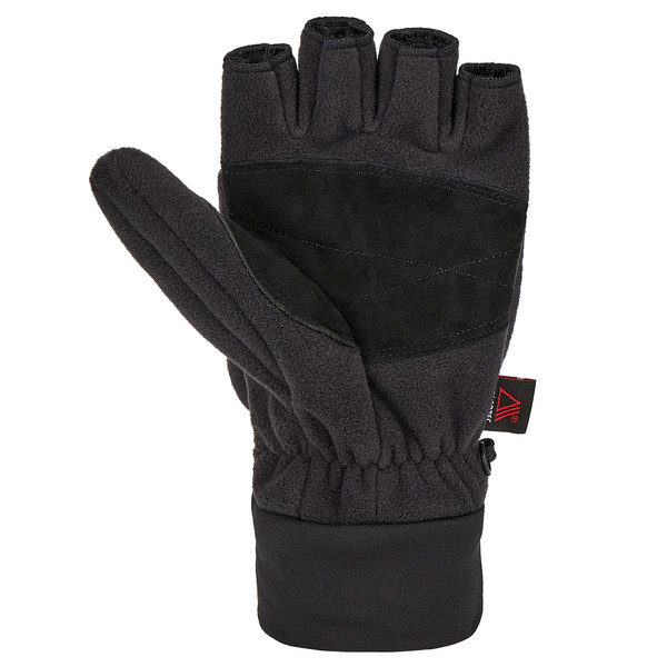 Black Diamond WINDWEIGHT MITTS Unisex - Handschuhe Ansicht 2
