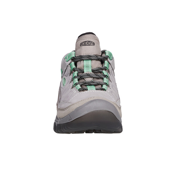 Keen TARGHEE IV WP W Damen - Wanderschuhe Ansicht 4