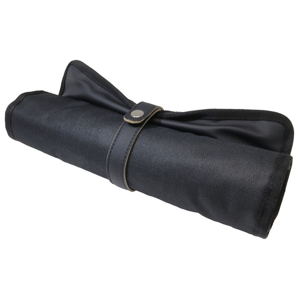 Origin Outdoors SITZKISSEN HEAT - Sitzkissen Ansicht 5