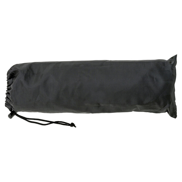Origin Outdoors SITZKISSEN HEAT - Sitzkissen Ansicht 6
