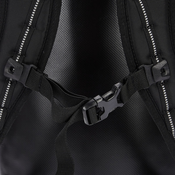 Ortlieb X-TREMER - Packsack Ansicht 11