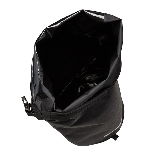 Ortlieb X-TREMER - Packsack Ansicht 5