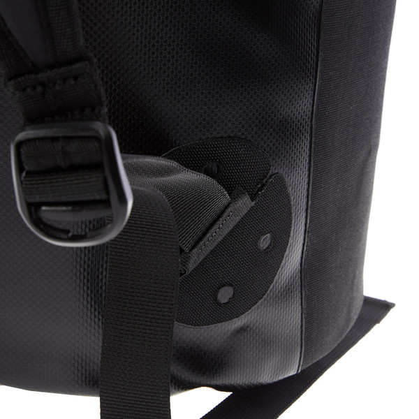 Ortlieb X-TREMER - Packsack Ansicht 10