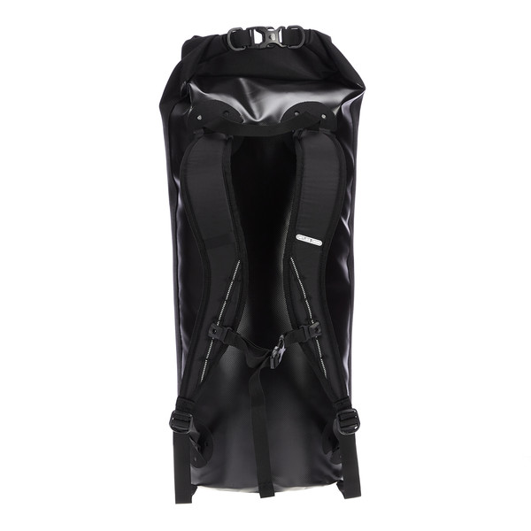 Ortlieb X-TREMER - Packsack Ansicht 3