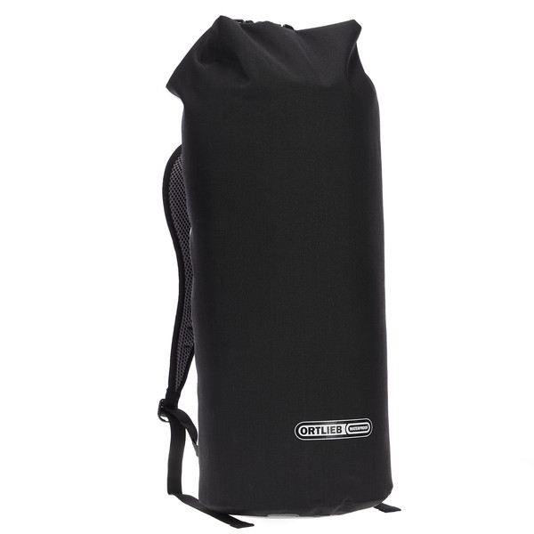 Ortlieb X-TREMER - Packsack Ansicht 1