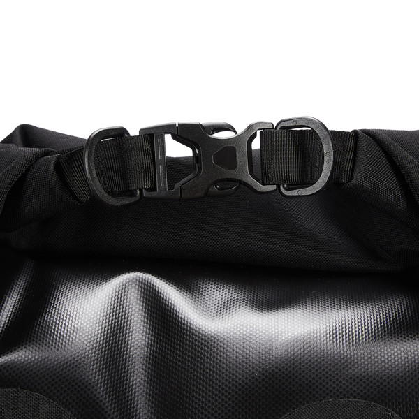 Ortlieb X-TREMER - Packsack Ansicht 9