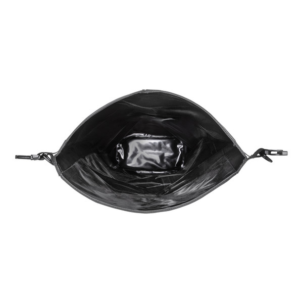 Ortlieb X-TREMER - Packsack Ansicht 13