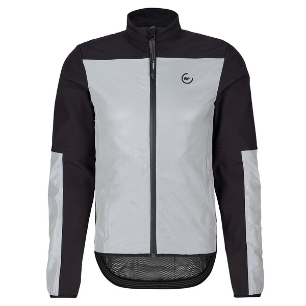 Wowow SANTIAGO JACKET Unisex - Fahrradjacke