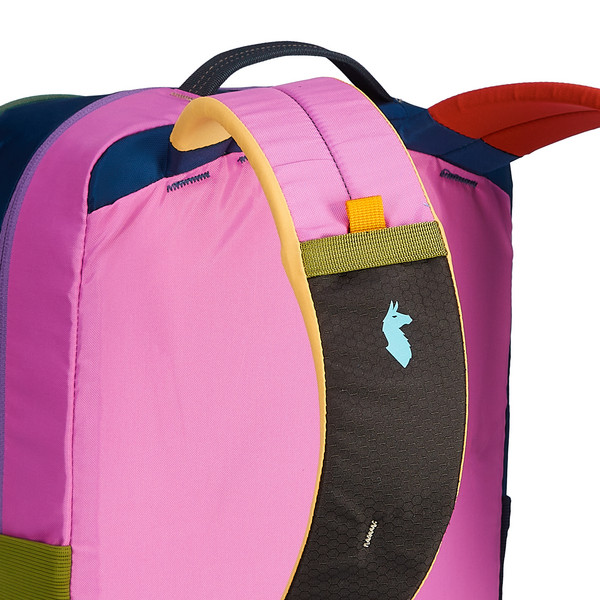 Cotopaxi TASRA 16L BACKPACK Unisex - Tagesrucksack Ansicht 8