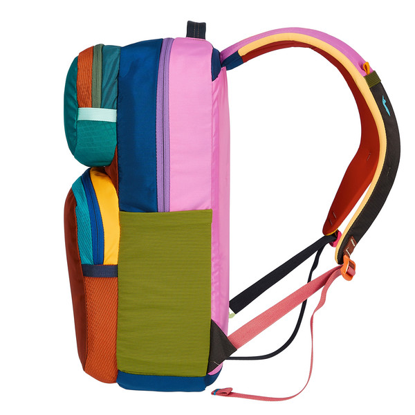Cotopaxi TASRA 16L BACKPACK Unisex - Tagesrucksack Ansicht 5