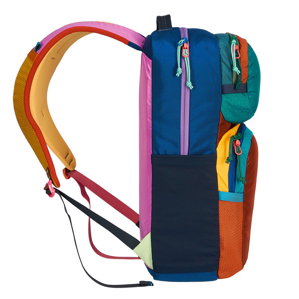 Cotopaxi TASRA 16L BACKPACK Unisex - Tagesrucksack Ansicht 2