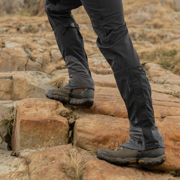 Trekmates CUILLIN GTX GAITER Unisex - Gamaschen Ansicht 4