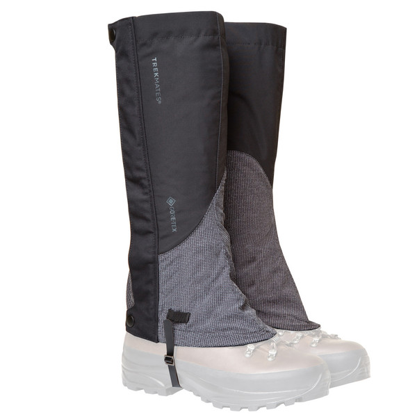 CUILLIN GTX GAITER Unisex - Gamaschen