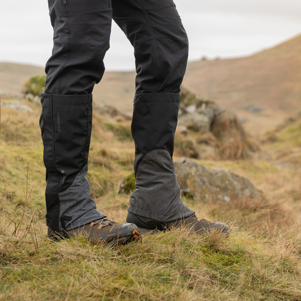 Trekmates CUILLIN GTX GAITER Unisex - Gamaschen Ansicht 3