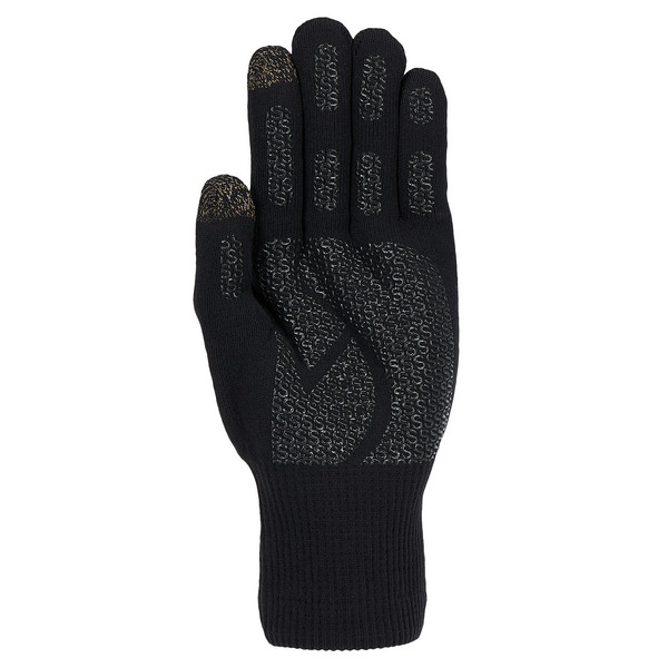 Sealskinz ANMER - Handschuhe Ansicht 2
