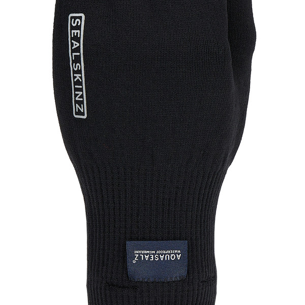 Sealskinz ANMER - Handschuhe Ansicht 4