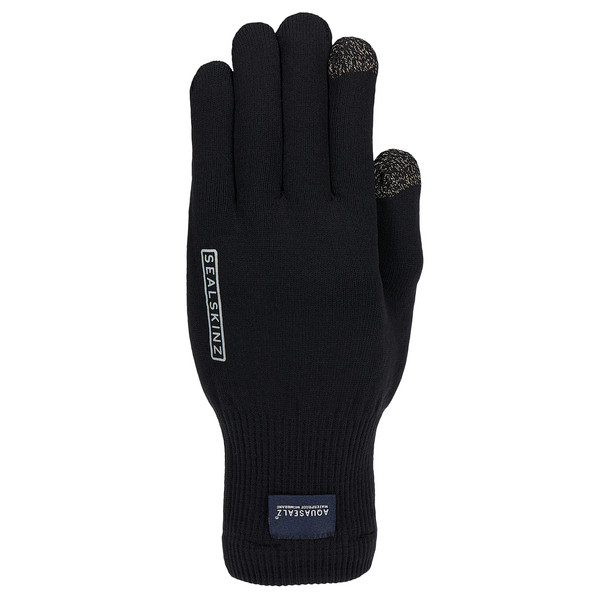 Sealskinz ANMER - Handschuhe Ansicht 1