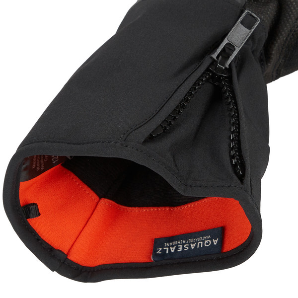 Sealskinz MARSHAM Unisex - Fahrradhandschuhe Ansicht 5