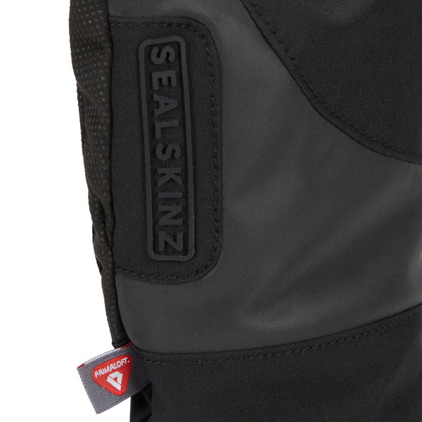 Sealskinz MARSHAM Unisex - Fahrradhandschuhe Ansicht 4