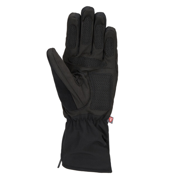 Sealskinz MARSHAM Unisex - Fahrradhandschuhe Ansicht 2