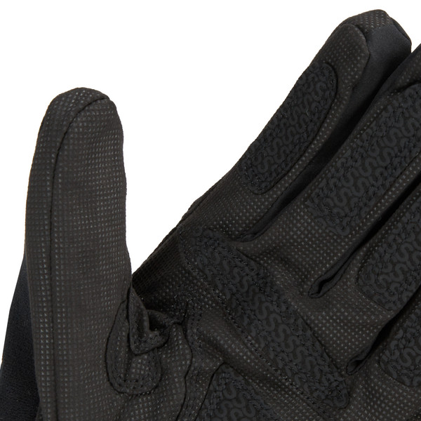 Sealskinz MARSHAM Unisex - Fahrradhandschuhe Ansicht 3