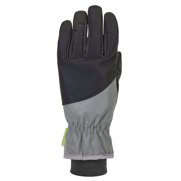 Gofluo STELLA Damen - Fahrradhandschuhe