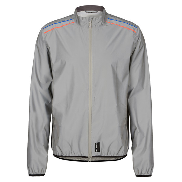 Gofluo TRAVIS 2.0 Unisex - Fahrradjacke Ansicht 1