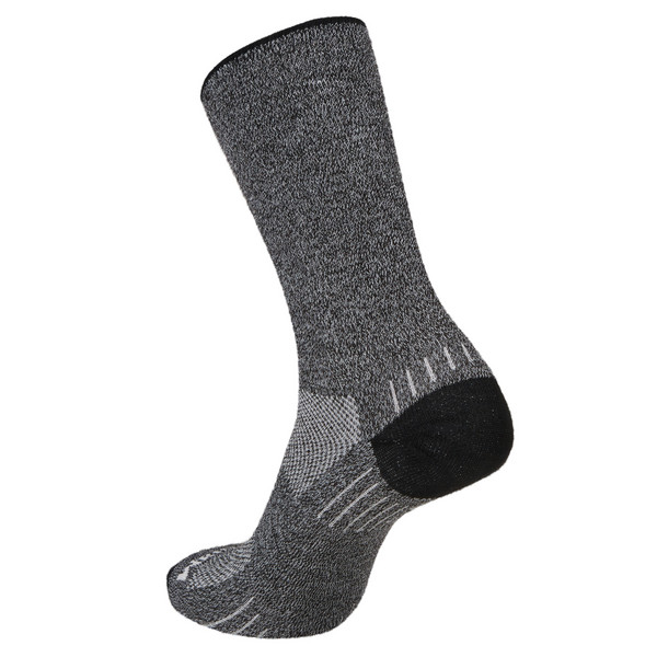 Wrightsock ADVENTURE CREW Unisex - Wandersocken Ansicht 2