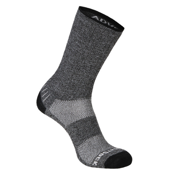 Wrightsock ADVENTURE CREW Unisex - Wandersocken Ansicht 1