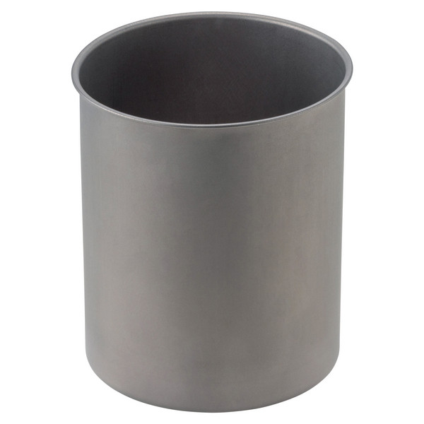 Soto TITANIUM POT 750ML - Kochtopf Ansicht 3