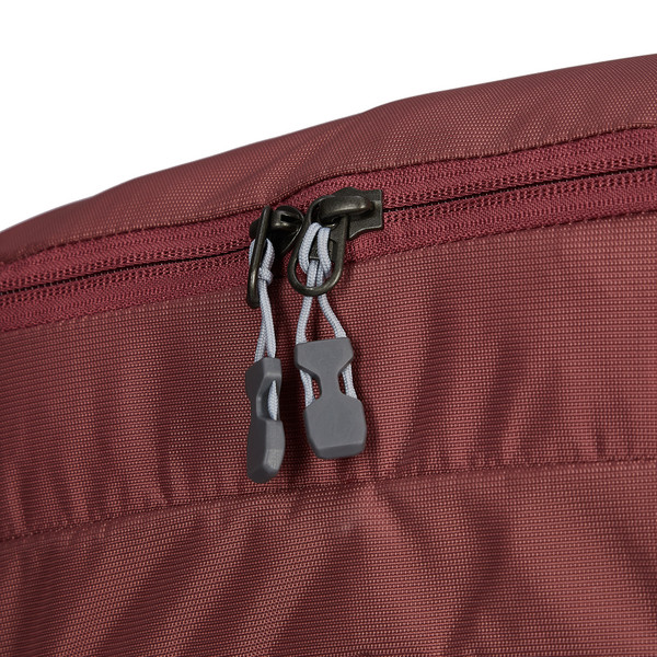 Deuter VOYAGER 60+10 SL Damen - Trekkingrucksack Ansicht 13