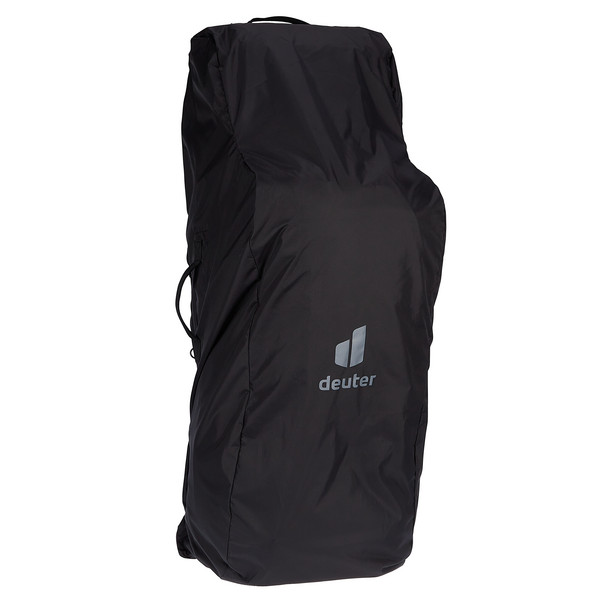 Deuter VOYAGER 60+10 SL Damen - Trekkingrucksack Ansicht 10