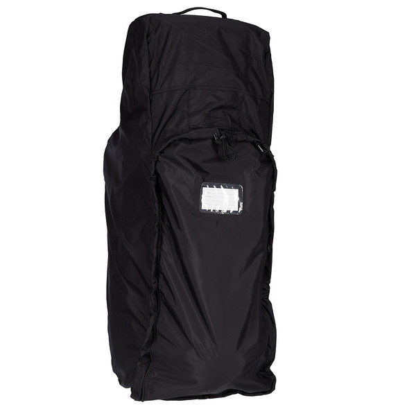 Deuter VOYAGER 60+10 SL Damen - Trekkingrucksack Ansicht 11