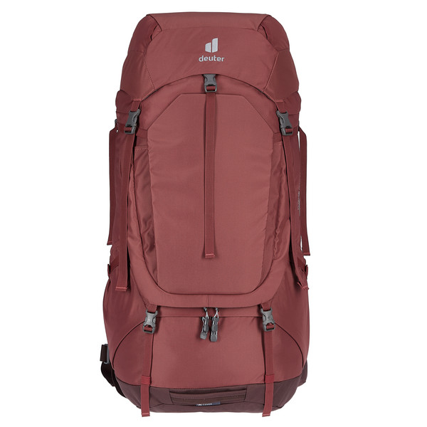 Deuter VOYAGER 60+10 SL Damen - Trekkingrucksack Ansicht 6