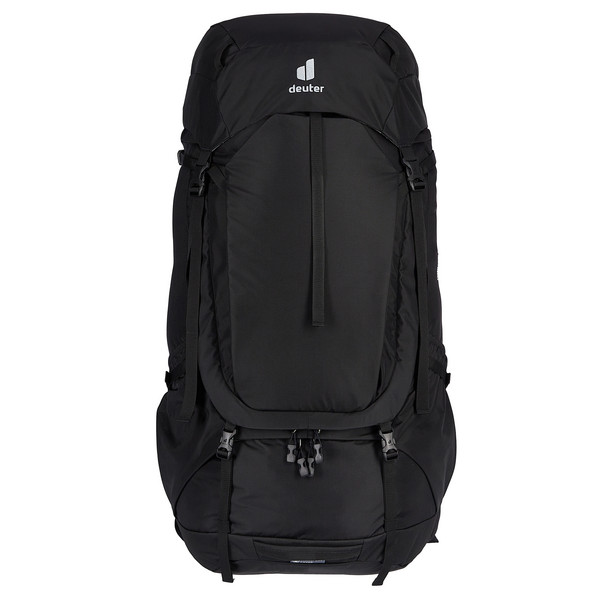 Deuter VOYAGER 65+10 - Trekkingrucksack Ansicht 6