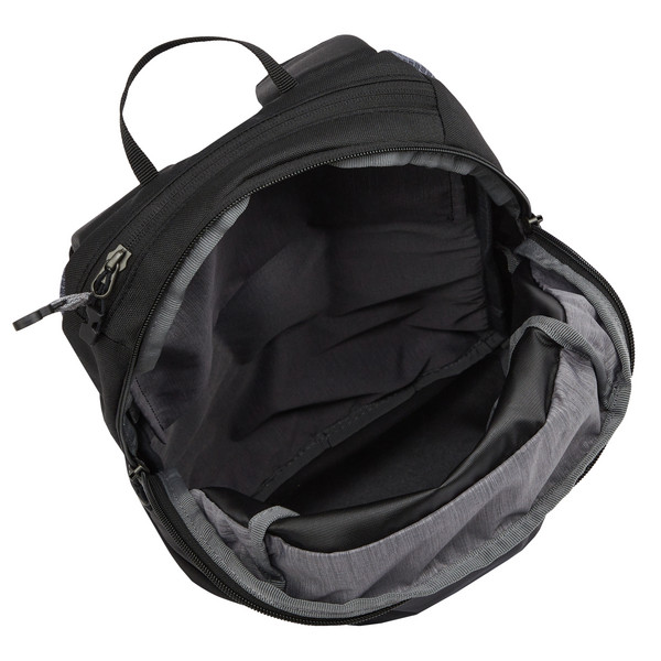 Deuter VOYAGER 65+10 - Trekkingrucksack Ansicht 19
