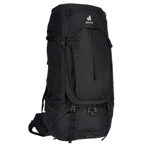 Deuter VOYAGER 65+10 - Trekkingrucksack Ansicht 1