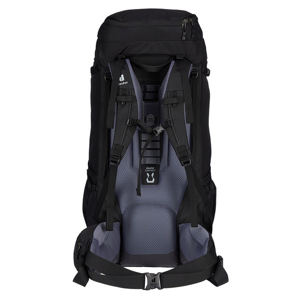 Deuter VOYAGER 65+10 - Trekkingrucksack Ansicht 3