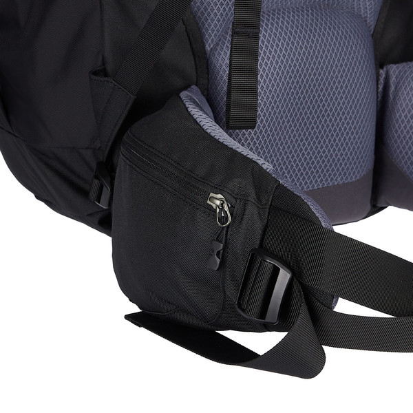 Deuter VOYAGER 65+10 - Trekkingrucksack Ansicht 12