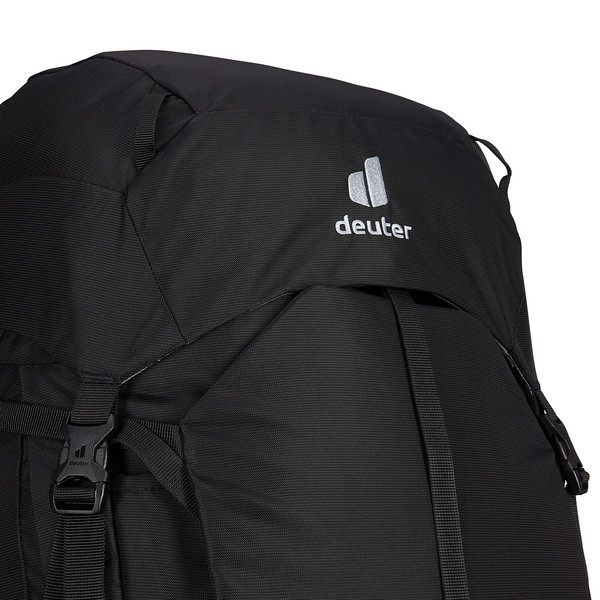 Deuter VOYAGER 65+10 - Trekkingrucksack Ansicht 13